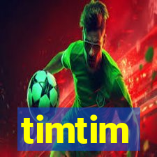 timtim