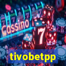 tivobetpp