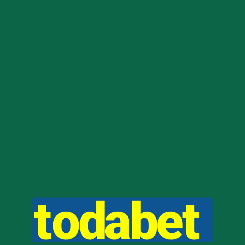 todabet