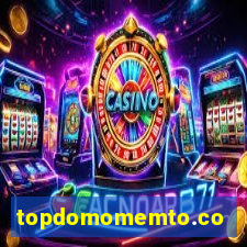 topdomomemto.com