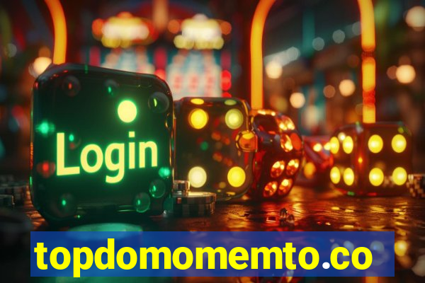 topdomomemto.com