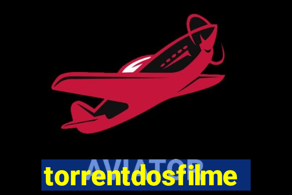 torrentdosfilmes2.tv