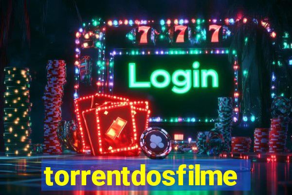 torrentdosfilmes2.tv