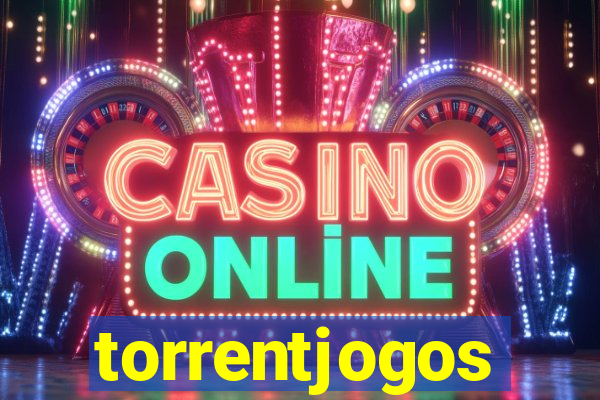 torrentjogos