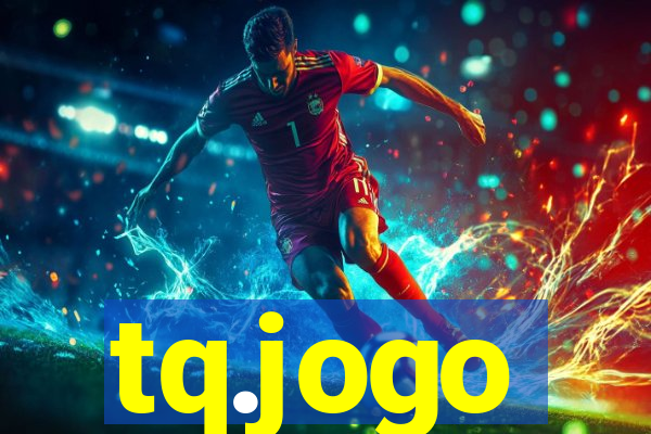 tq.jogo