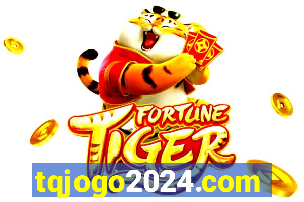 tqjogo2024.com