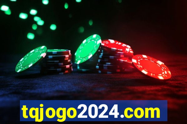 tqjogo2024.com