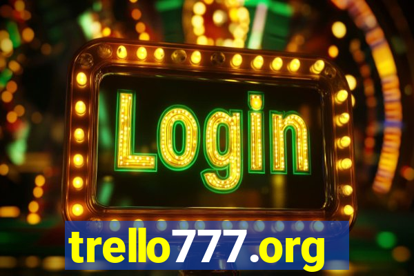 trello777.org