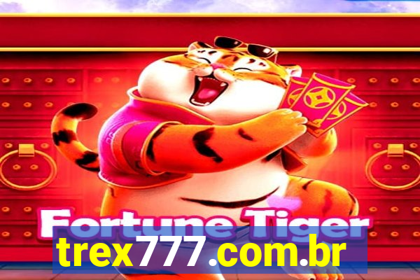 trex777.com.br