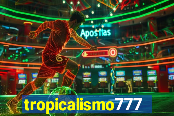 tropicalismo777lg.com