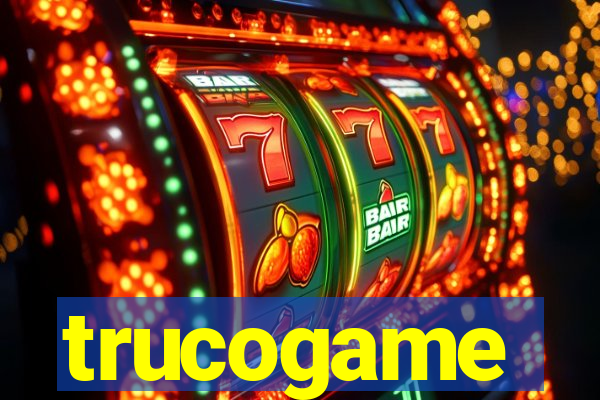 trucogame