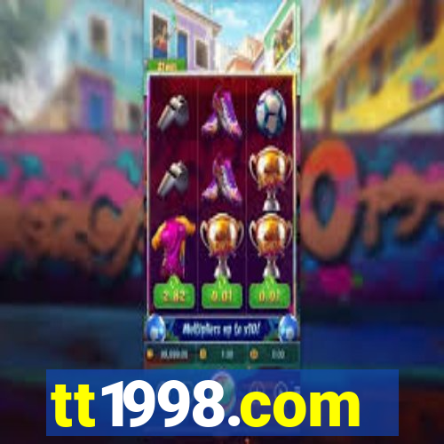 tt1998.com