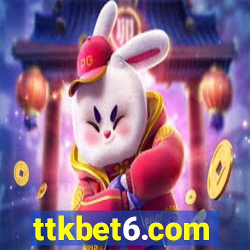 ttkbet6.com