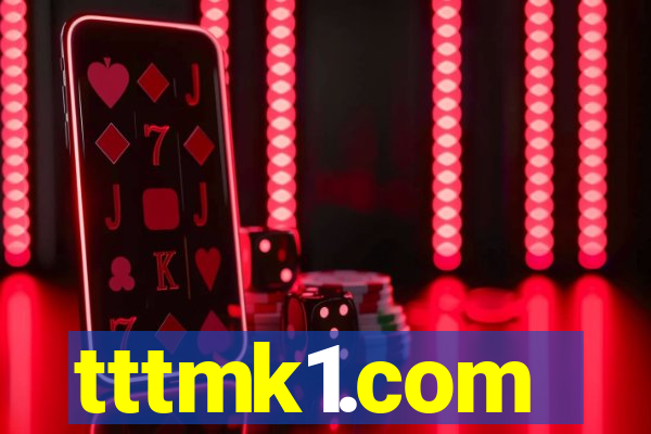 tttmk1.com