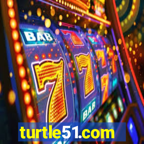 turtle51.com