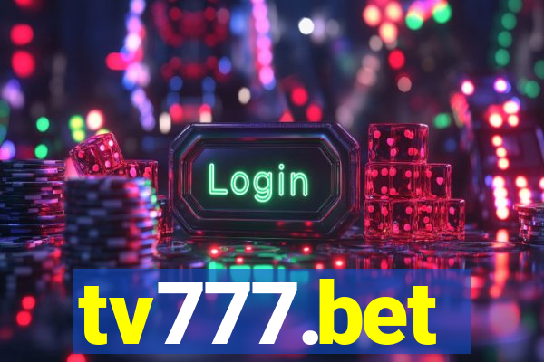 tv777.bet