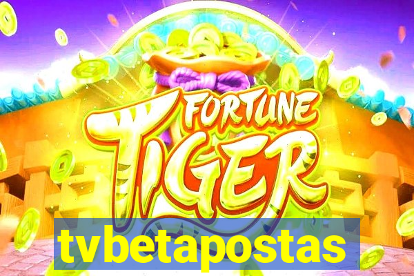 tvbetapostas