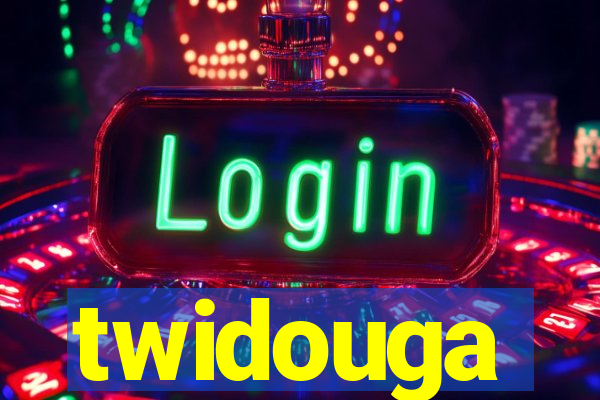 twidouga