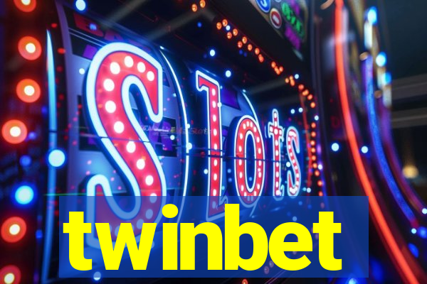 twinbet