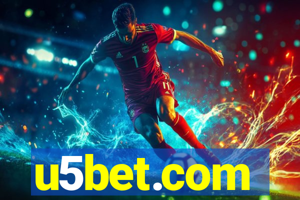 u5bet.com