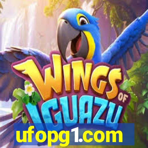 ufopg1.com