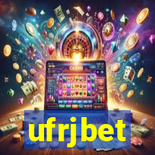 ufrjbet