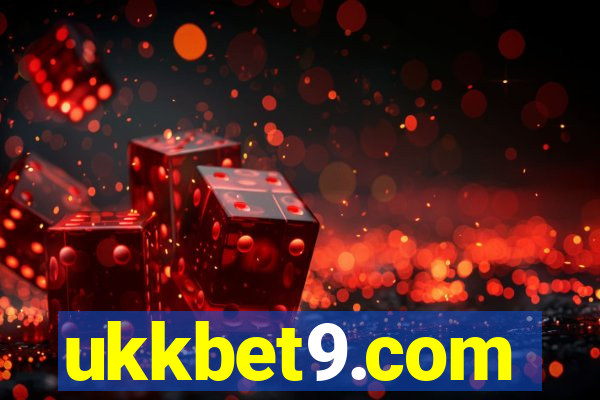 ukkbet9.com