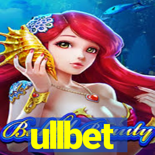 ullbet