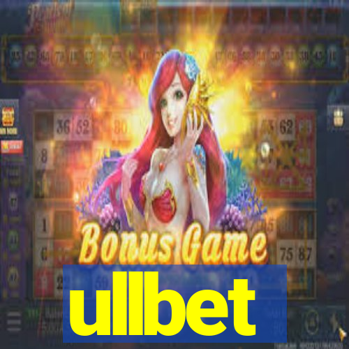 ullbet