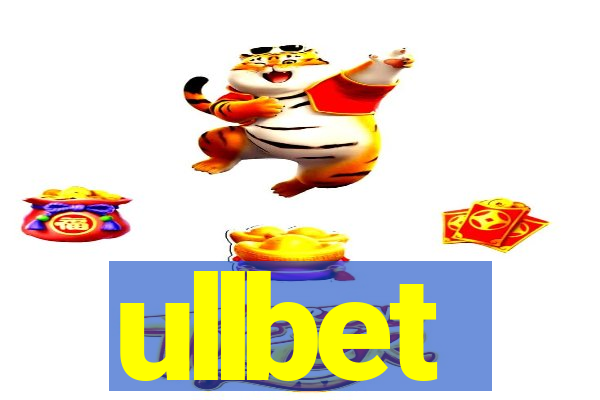 ullbet