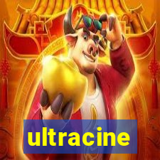 ultracine