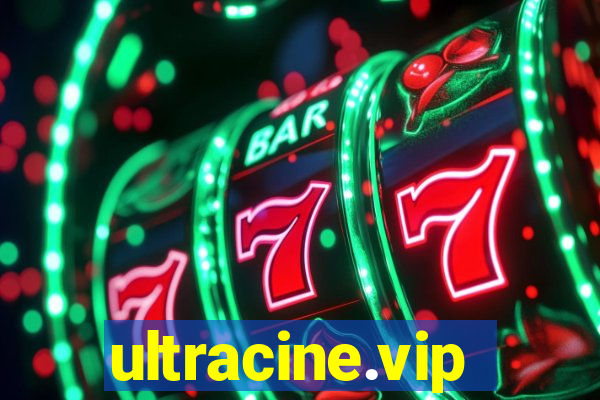 ultracine.vip