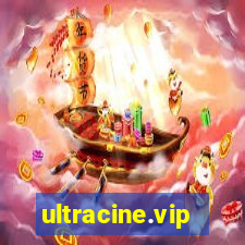 ultracine.vip