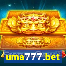 uma777.bet