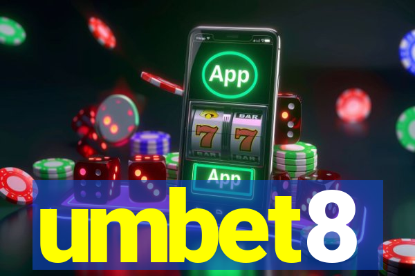 umbet8