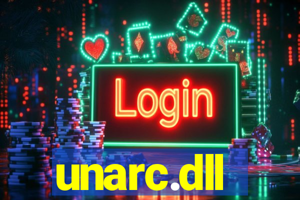 unarc.dll