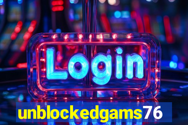 unblockedgams76