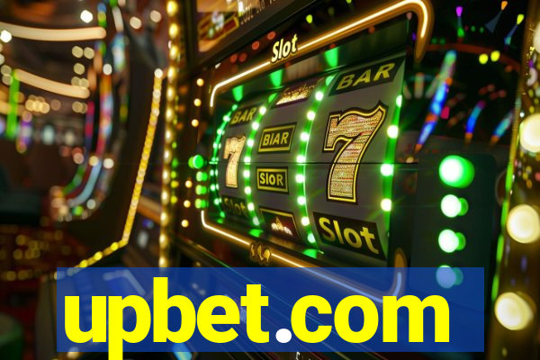 upbet.com