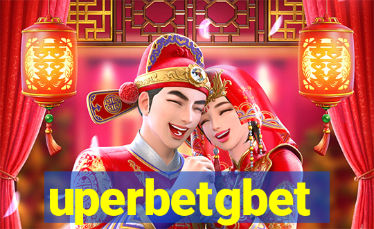 uperbetgbet