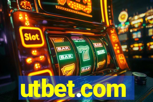 utbet.com