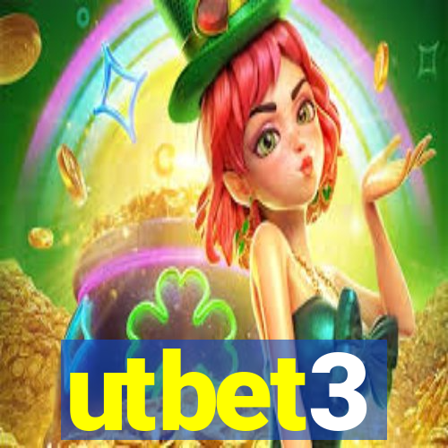 utbet3