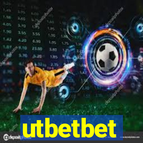 utbetbet