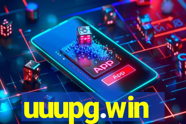 uuupg.win