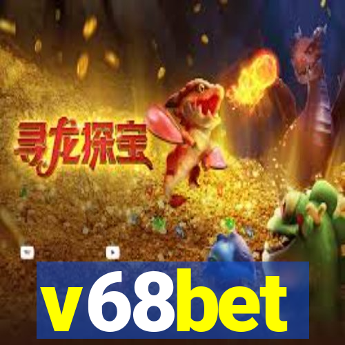 v68bet