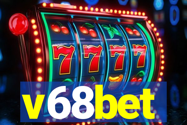 v68bet