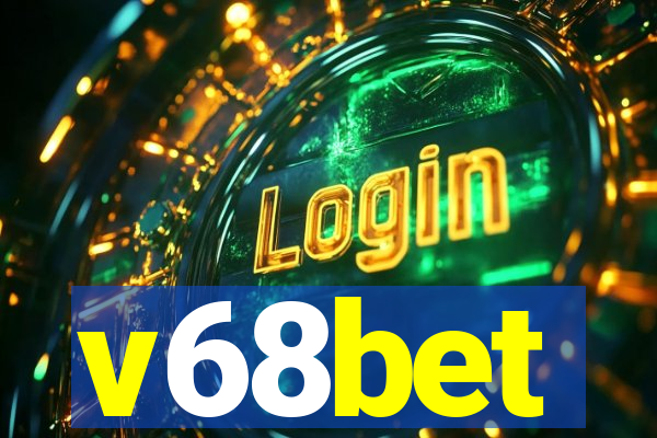 v68bet