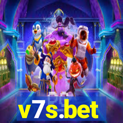 v7s.bet