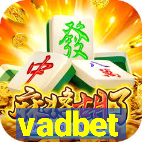 vadbet