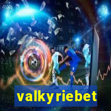 valkyriebet