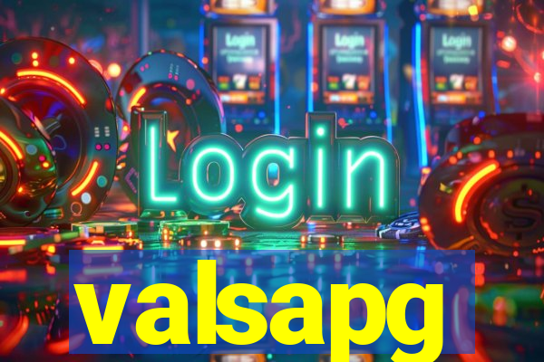 valsapg